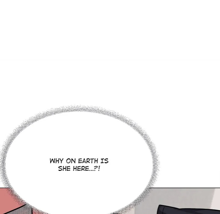 Someone Stop Her! (Uncensored) - Chapter 20 [photo 24] - MangaPorn