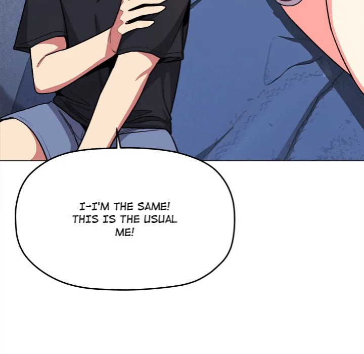 Someone Stop Her! (Uncensored) - Chapter 20 [photo 33] - MangaPorn