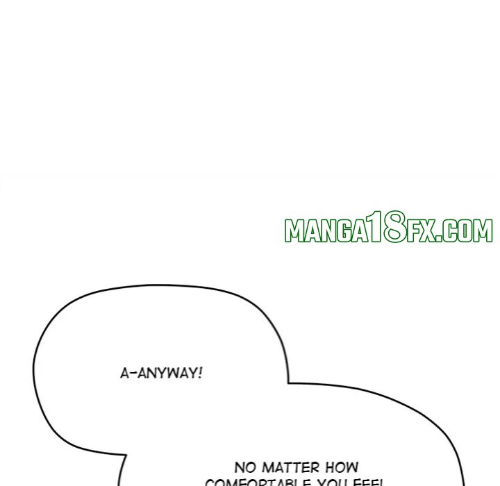 Someone Stop Her! (Uncensored) - Chapter 20 [photo 34] - MangaPorn