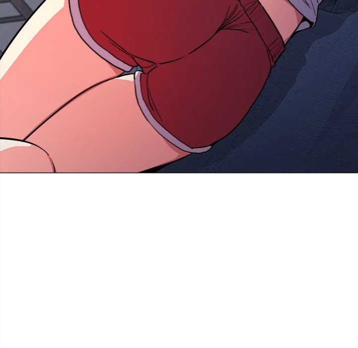 Someone Stop Her! (Uncensored) - Chapter 20 [photo 37] - MangaPorn