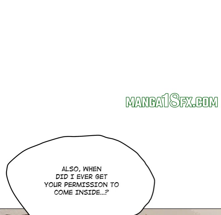Someone Stop Her! (Uncensored) - Chapter 20 [photo 38] - MangaPorn