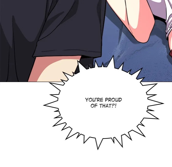 Someone Stop Her! (Uncensored) - Chapter 20 [photo 40] - MangaPorn