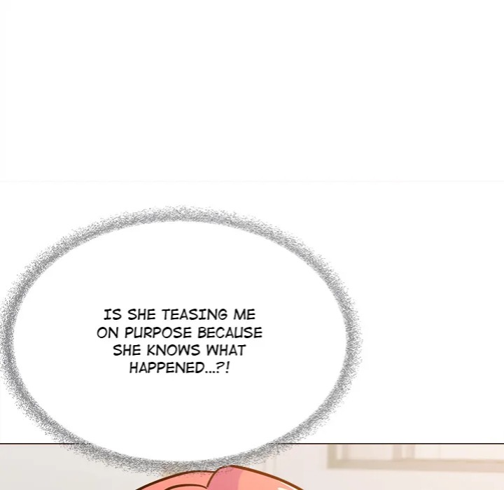 Someone Stop Her! (Uncensored) - Chapter 20 [photo 41] - MangaPorn