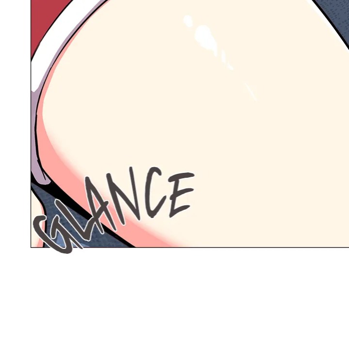 Someone Stop Her! (Uncensored) - Chapter 20 [photo 46] - MangaPorn