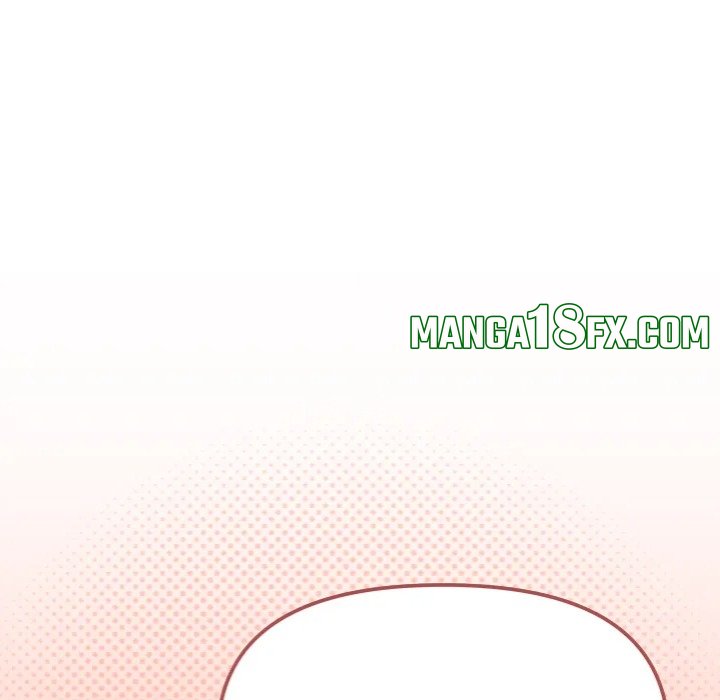 Someone Stop Her! (Uncensored) - Chapter 20 [photo 47] - MangaPorn