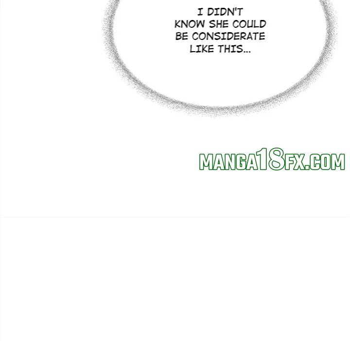 Someone Stop Her! (Uncensored) - Chapter 20 [photo 5] - MangaPorn