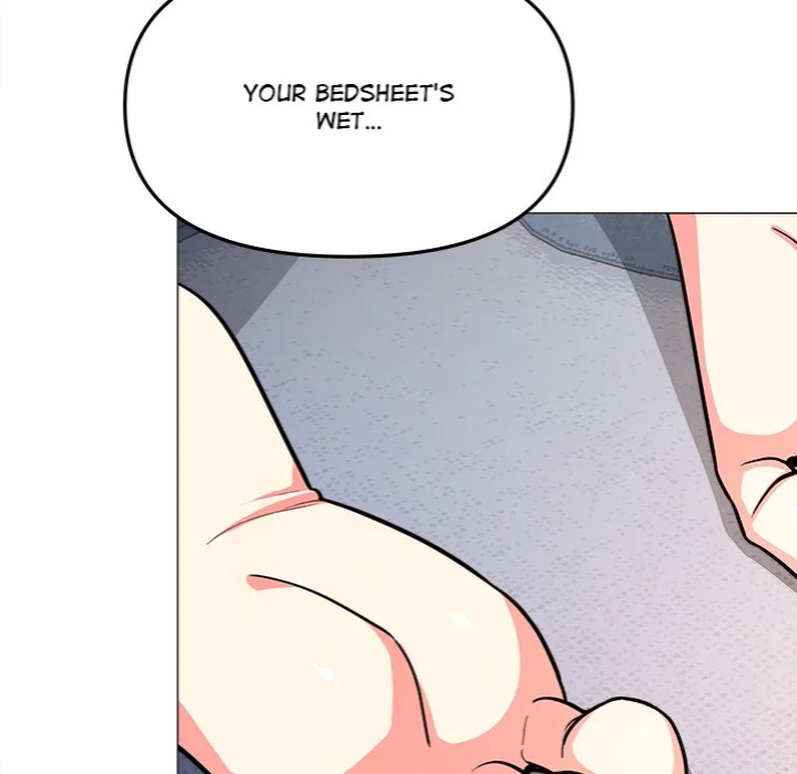 Someone Stop Her! (Uncensored) - Chapter 20 [photo 58] - MangaPorn