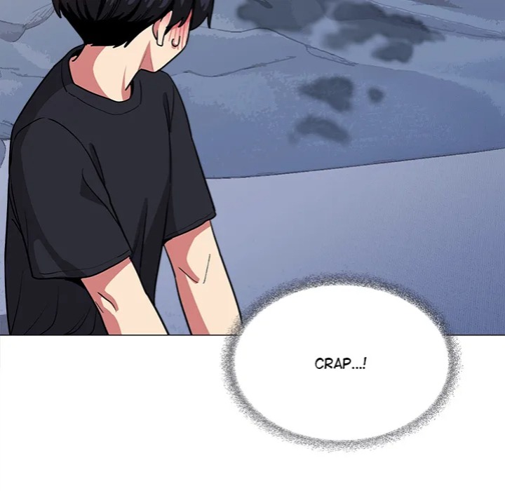 Someone Stop Her! (Uncensored) - Chapter 20 [photo 62] - MangaPorn