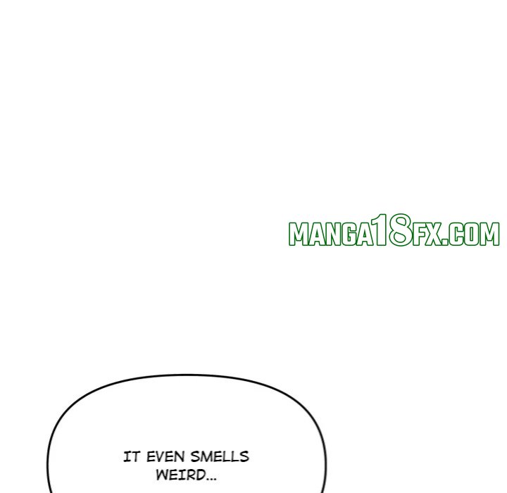 Someone Stop Her! (Uncensored) - Chapter 20 [photo 63] - MangaPorn