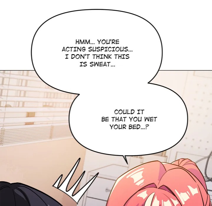 Someone Stop Her! (Uncensored) - Chapter 20 [photo 67] - MangaPorn