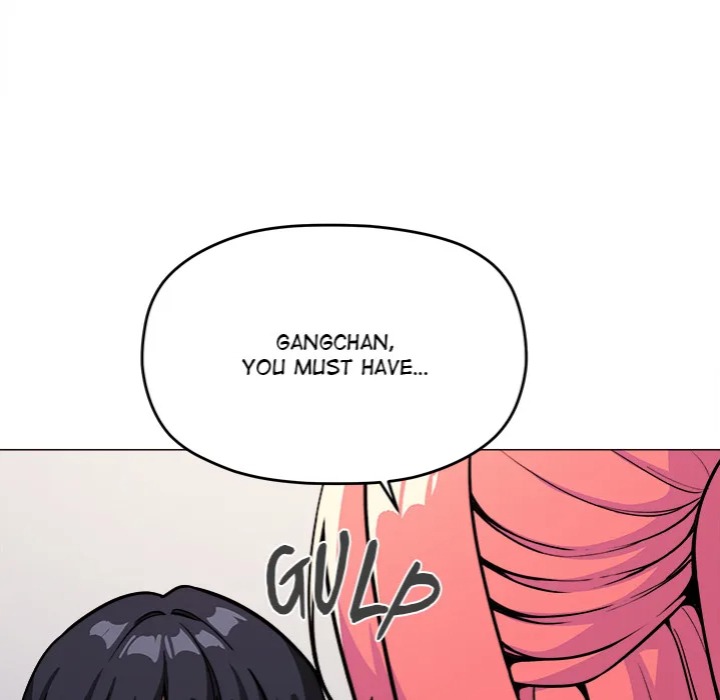 Someone Stop Her! (Uncensored) - Chapter 20 [photo 73] - MangaPorn