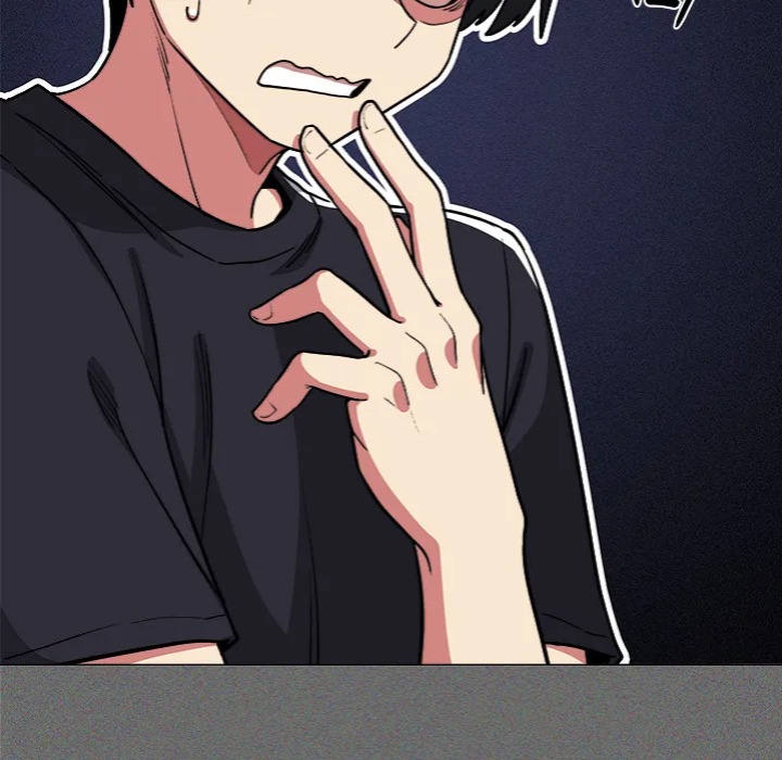 Someone Stop Her! (Uncensored) - Chapter 20 [photo 78] - MangaPorn