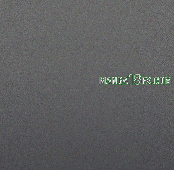 Someone Stop Her! (Uncensored) - Chapter 20 [photo 79] - MangaPorn