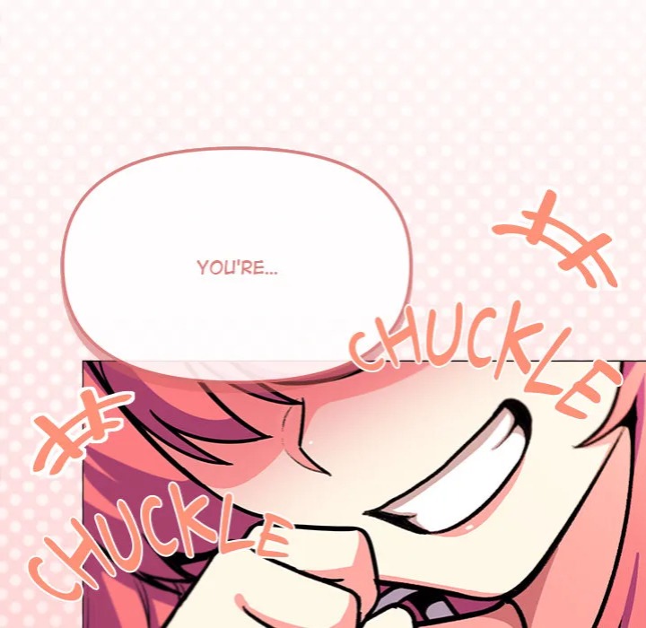 Someone Stop Her! (Uncensored) - Chapter 20 [photo 8] - MangaPorn