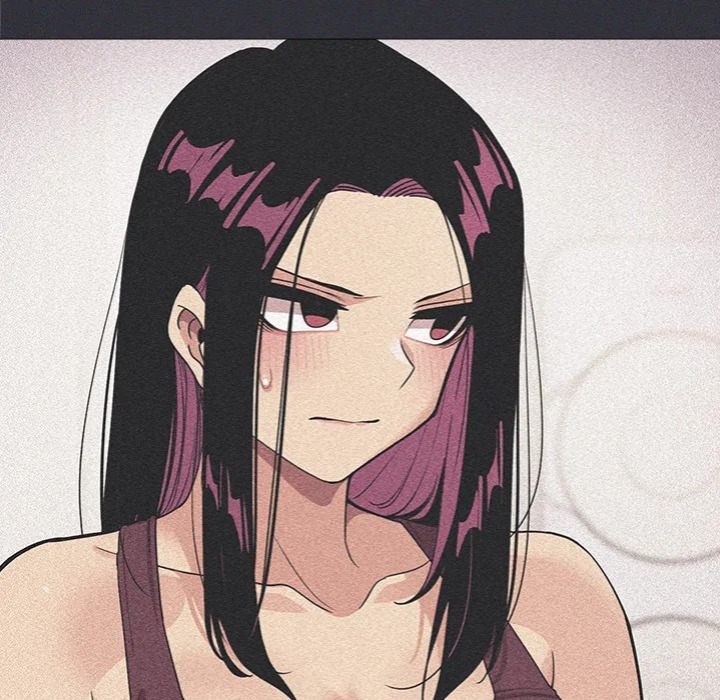 Someone Stop Her! (Uncensored) - Chapter 20 [photo 81] - MangaPorn