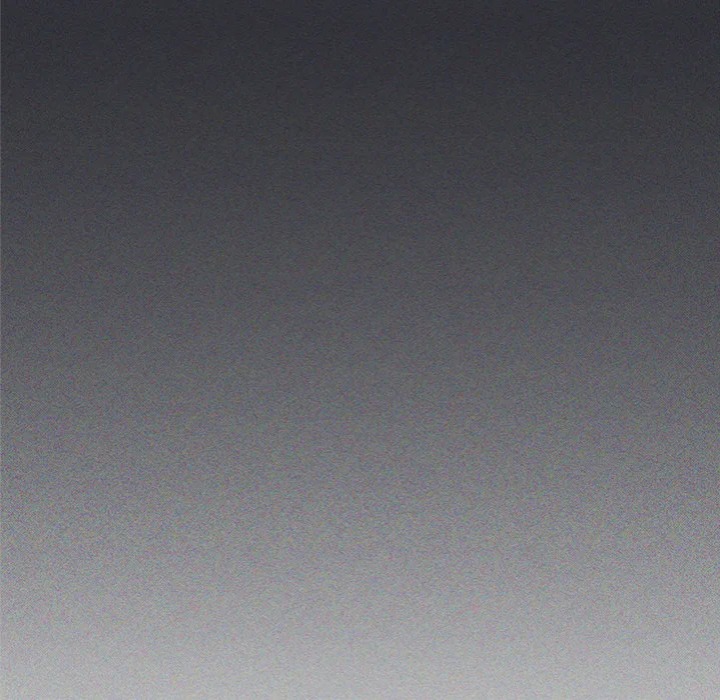 Someone Stop Her! (Uncensored) - Chapter 20 [photo 83] - MangaPorn