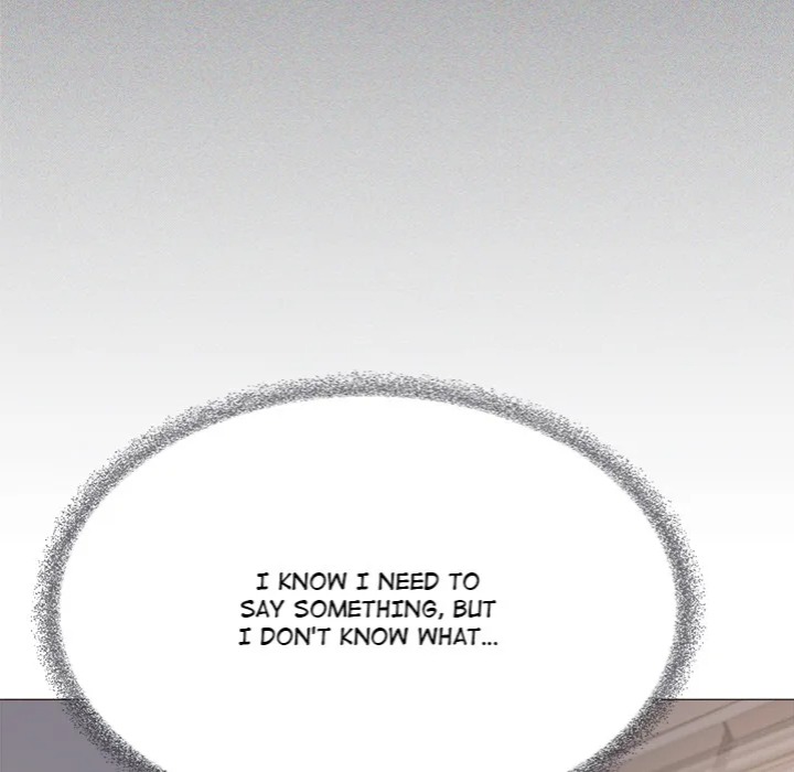 Someone Stop Her! (Uncensored) - Chapter 20 [photo 84] - MangaPorn