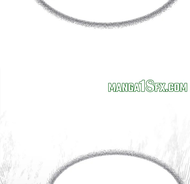 Someone Stop Her! (Uncensored) - Chapter 20 [photo 87] - MangaPorn