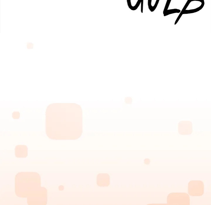 Someone Stop Her! (Uncensored) - Chapter 20 [photo 89] - MangaPorn