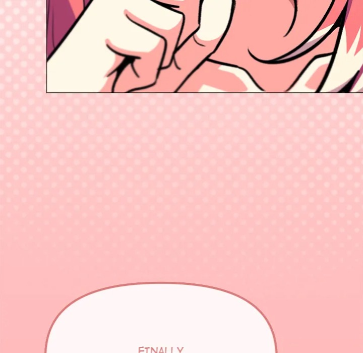 Someone Stop Her! (Uncensored) - Chapter 20 [photo 9] - MangaPorn