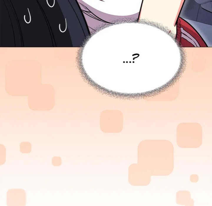 Someone Stop Her! (Uncensored) - Chapter 20 [photo 92] - MangaPorn