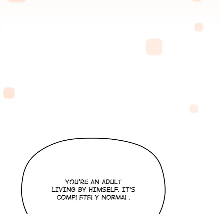 Someone Stop Her! (Uncensored) - Chapter 20 [photo 93] - MangaPorn