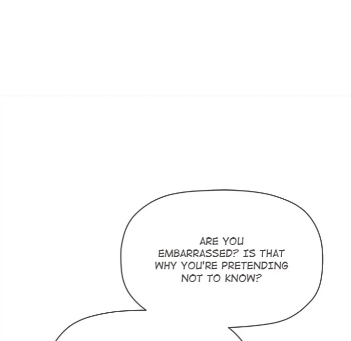 Someone Stop Her! (Uncensored) - Chapter 20 [photo 96] - MangaPorn