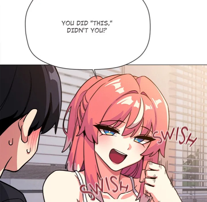 Someone Stop Her! (Uncensored) - Chapter 20 [photo 97] - MangaPorn