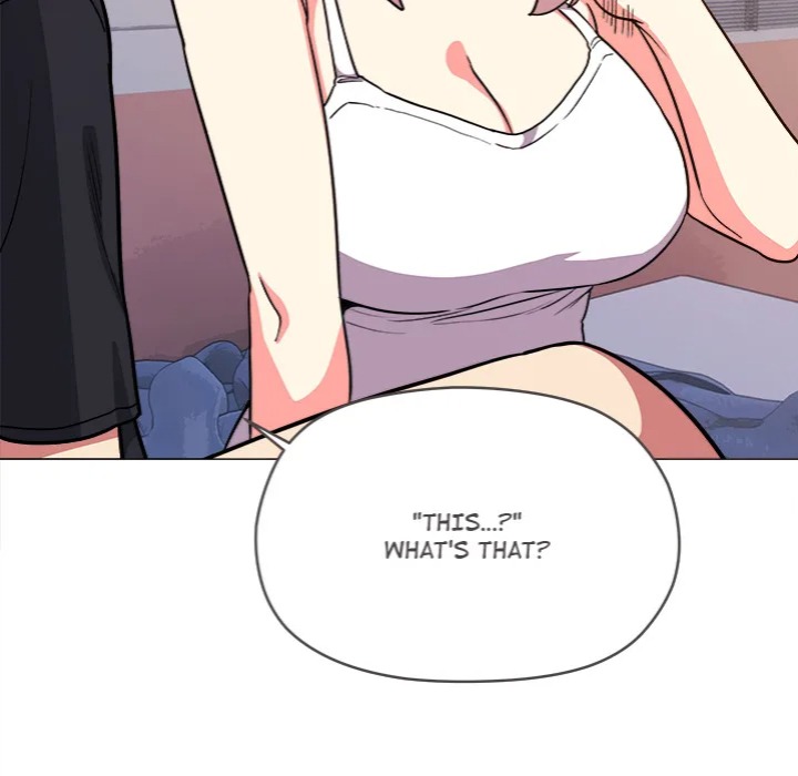 Someone Stop Her! (Uncensored) - Chapter 20 [photo 98] - MangaPorn