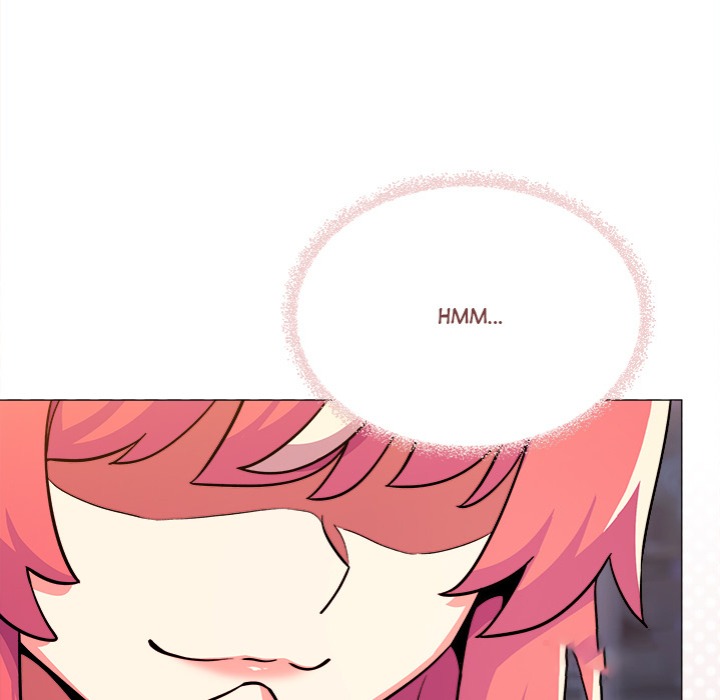 Someone Stop Her! (Uncensored) - Chapter 21 [photo 100] - MangaPorn