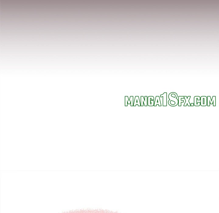 Someone Stop Her! (Uncensored) - Chapter 21 [photo 114] - MangaPorn