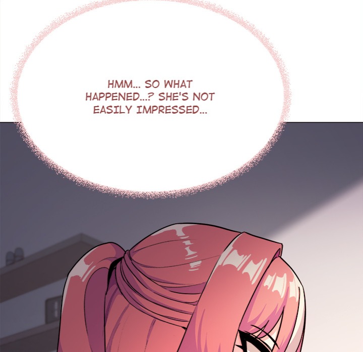 Someone Stop Her! (Uncensored) - Chapter 21 [photo 115] - MangaPorn