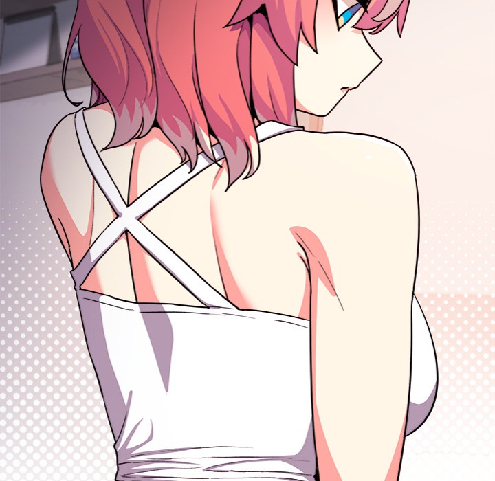 Someone Stop Her! (Uncensored) - Chapter 21 [photo 116] - MangaPorn