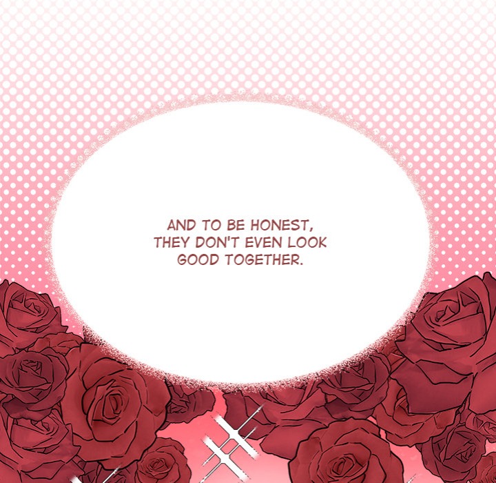 Someone Stop Her! (Uncensored) - Chapter 21 [photo 119] - MangaPorn