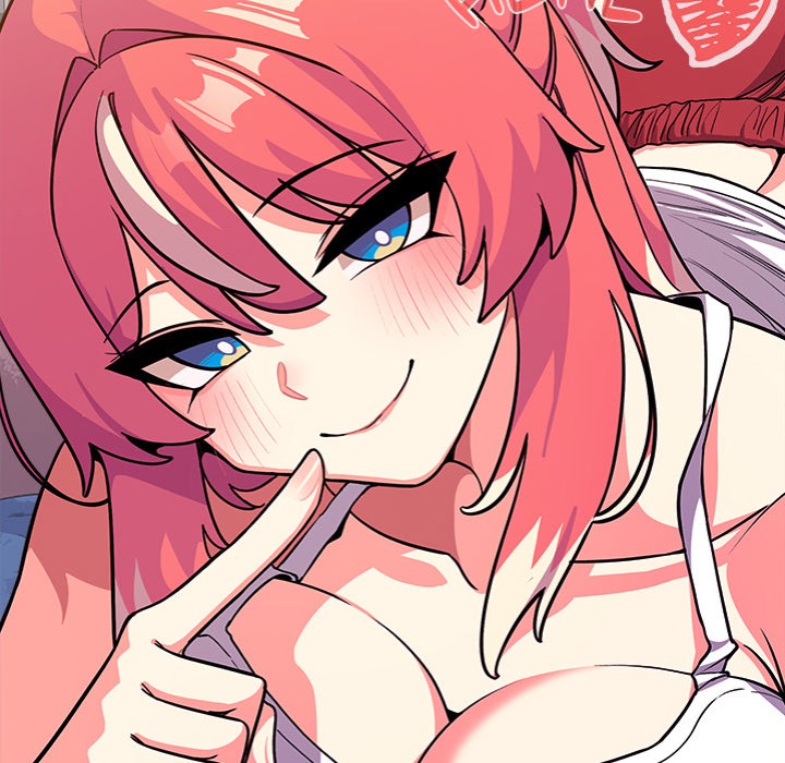 Someone Stop Her! (Uncensored) - Chapter 21 [photo 12] - MangaPorn