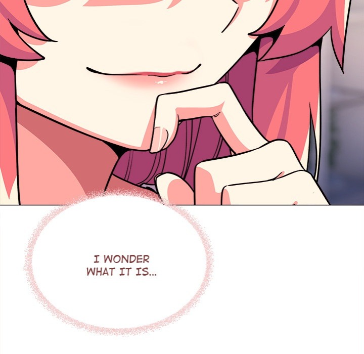 Someone Stop Her! (Uncensored) - Chapter 21 [photo 124] - MangaPorn