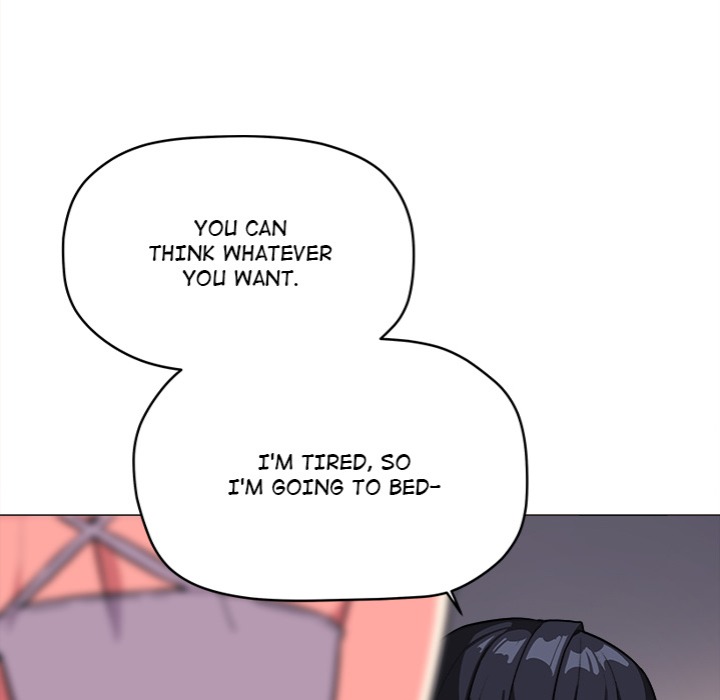 Someone Stop Her! (Uncensored) - Chapter 21 [photo 144] - MangaPorn