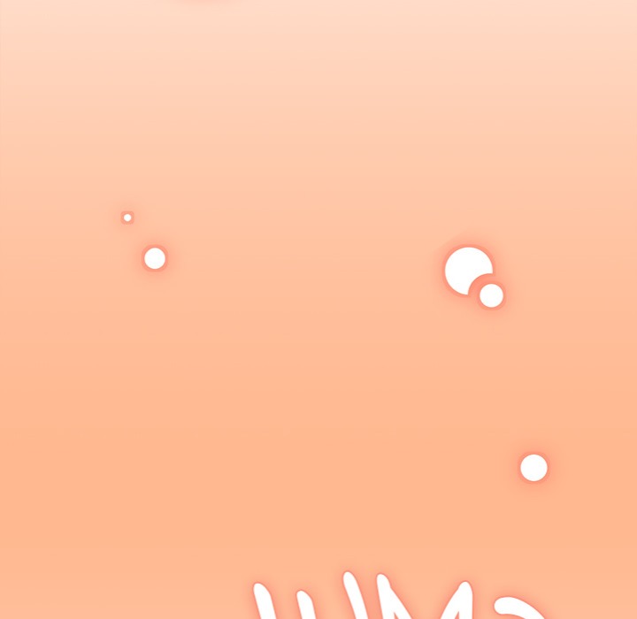 Someone Stop Her! (Uncensored) - Chapter 21 [photo 147] - MangaPorn