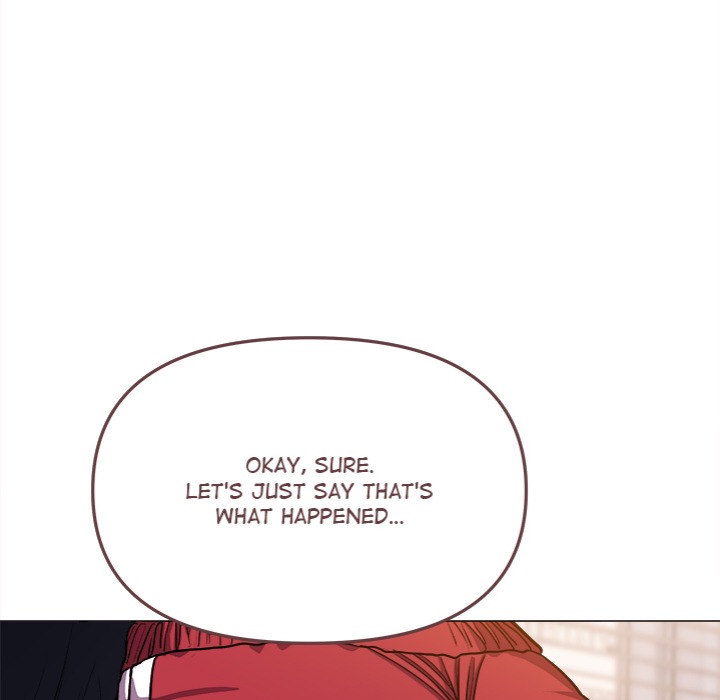 Someone Stop Her! (Uncensored) - Chapter 21 [photo 151] - MangaPorn