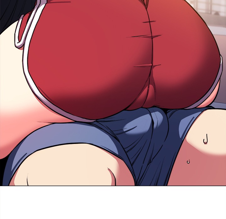 Someone Stop Her! (Uncensored) - Chapter 21 [photo 152] - MangaPorn