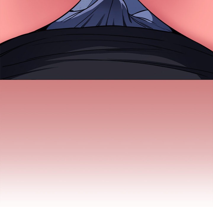 Someone Stop Her! (Uncensored) - Chapter 21 [photo 156] - MangaPorn