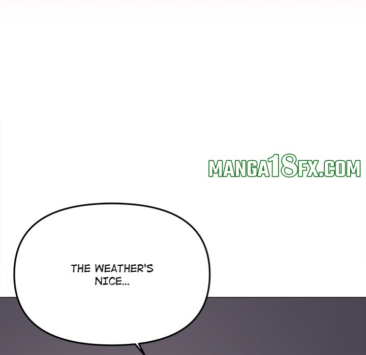 Someone Stop Her! (Uncensored) - Chapter 21 [photo 157] - MangaPorn