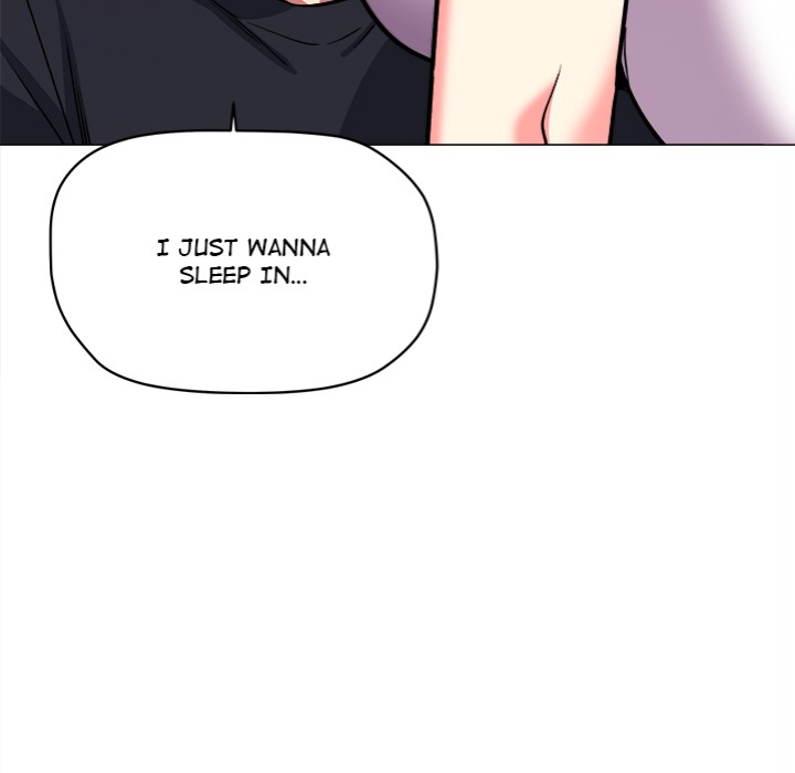 Someone Stop Her! (Uncensored) - Chapter 21 [photo 165] - MangaPorn