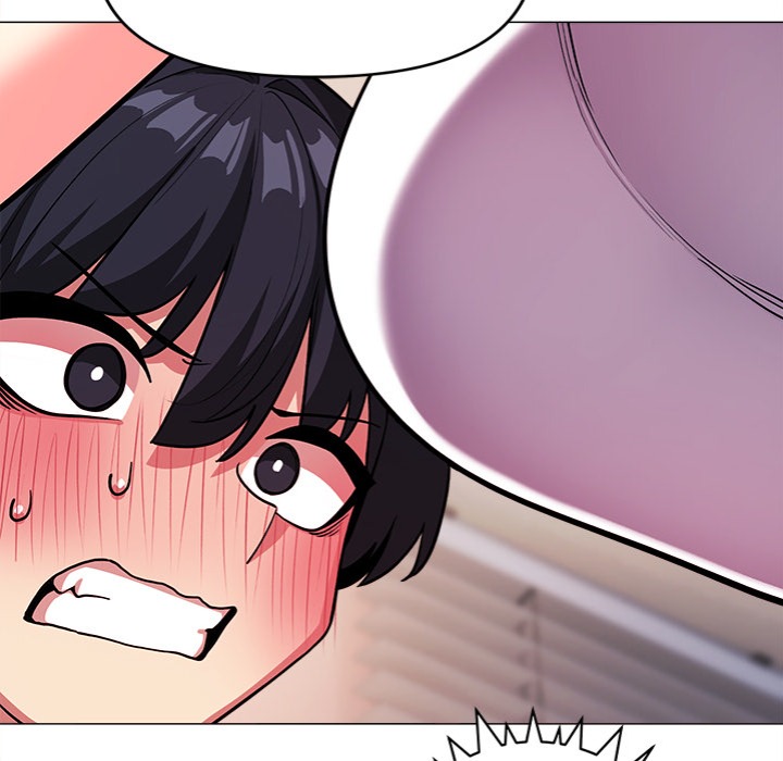 Someone Stop Her! (Uncensored) - Chapter 21 [photo 167] - MangaPorn