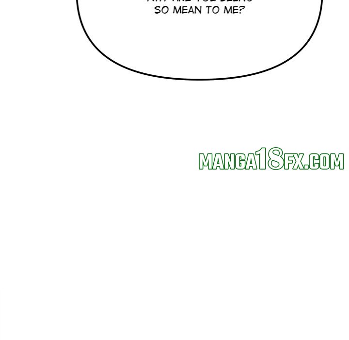 Someone Stop Her! (Uncensored) - Chapter 21 [photo 172] - MangaPorn