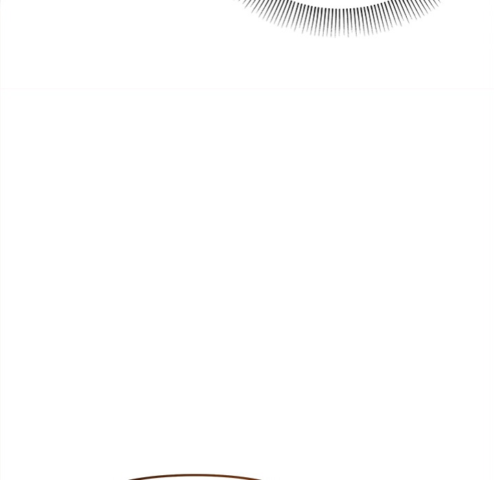 Someone Stop Her! (Uncensored) - Chapter 21 [photo 175] - MangaPorn