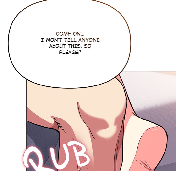 Someone Stop Her! (Uncensored) - Chapter 21 [photo 176] - MangaPorn