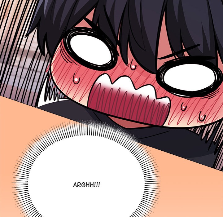 Someone Stop Her! (Uncensored) - Chapter 21 [photo 181] - MangaPorn