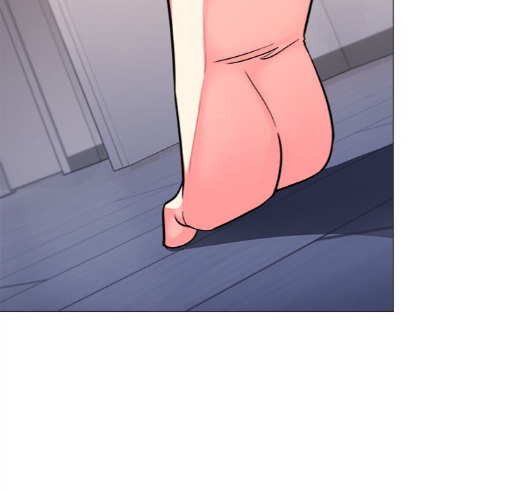 Someone Stop Her! (Uncensored) - Chapter 21 [photo 188] - MangaPorn