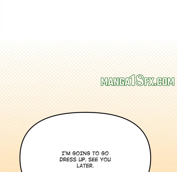 Someone Stop Her! (Uncensored) - Chapter 21 [photo 189] - MangaPorn